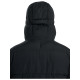 4F Ανδρικό μπουφάν Down Jacket